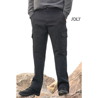 https://www.tshirtpolofelpe.com/catalog/giacche-sols/images_mini/03820
