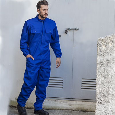  https://www.tshirtpolofelpe.com/catalog/gpitalia/images_ante/L086