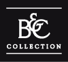 Pile giacca B&C BCFU703 Icewalker +