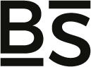 BSK600 Promo Cap Kids