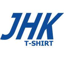 TSRK150LS T-shirt Regular T-shirt Kid JHK | Stampa Personalizzata Online