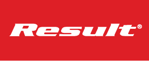 Result RER232M Softshell bodywarmer