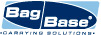 Zainetto BG10 Premium Gymsac