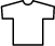 regular_fit