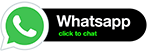 WhatsApp button