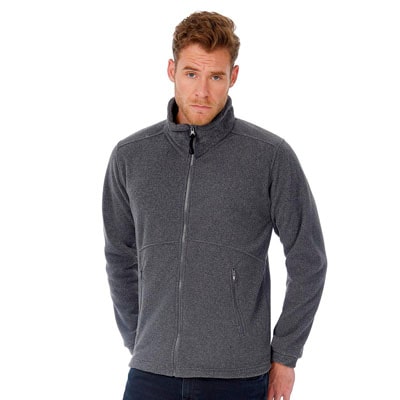  https://www.tshirtpolofelpe.com/catalog/pile_BeC/images_ante/BCFU703