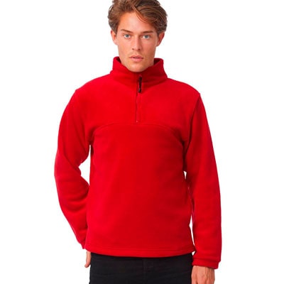  https://www.tshirtpolofelpe.com/catalog/pile_BeC/images_ante/BCFU704
