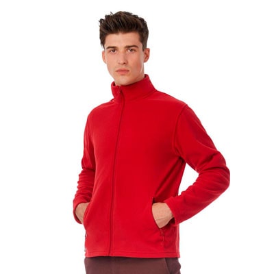  https://www.tshirtpolofelpe.com/catalog/pile_BeC/images_ante/BCFUI50