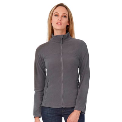  https://www.tshirtpolofelpe.com/catalog/pile_BeC/images_ante/BCFW752