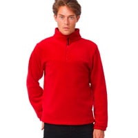 https://www.tshirtpolofelpe.com/catalog/pile_BeC/images_mini/BCFU704