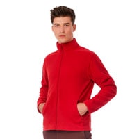 https://www.tshirtpolofelpe.com/catalog/pile_BeC/images_mini/BCFUI50
