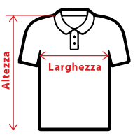 https://www.tshirtpolofelpe.com/catalog/polo-BS/images/modello_misura_polo.jpg