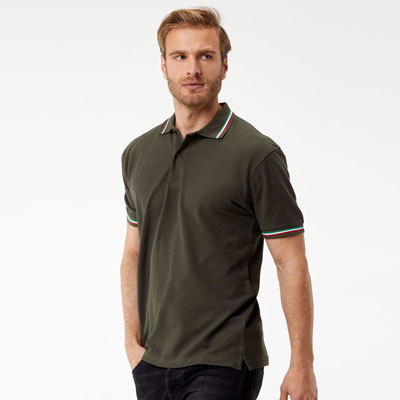  https://www.tshirtpolofelpe.com/catalog/polo-BS/images_ante/BS200