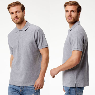  https://www.tshirtpolofelpe.com/catalog/polo-BS/images_ante/BS201