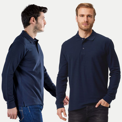  https://www.tshirtpolofelpe.com/catalog/polo-BS/images_ante/BS210