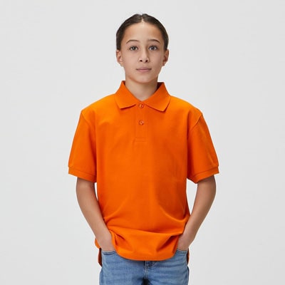  https://www.tshirtpolofelpe.com/catalog/polo-BS/images_ante/BSK201