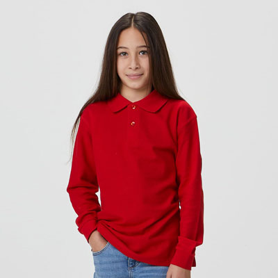  https://www.tshirtpolofelpe.com/catalog/polo-BS/images_ante/BSK210