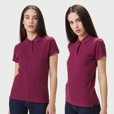 https://www.tshirtpolofelpe.com/catalog/polo-BS/images_ante/BSW201