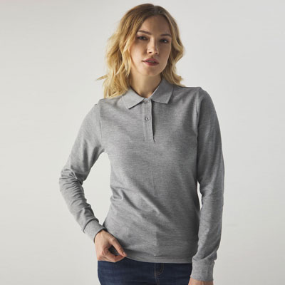  https://www.tshirtpolofelpe.com/catalog/polo-BS/images_ante/BSW210