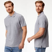 https://www.tshirtpolofelpe.com/catalog/polo-BS/images_mini/BS201