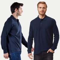 https://www.tshirtpolofelpe.com/catalog/polo-BS/images_mini/BS210