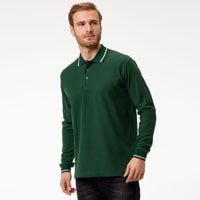 https://www.tshirtpolofelpe.com/catalog/polo-BS/images_mini/BS211