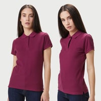 https://www.tshirtpolofelpe.com/catalog/polo-BS/images_mini/BSW201