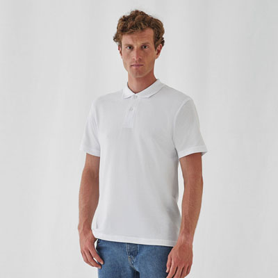  https://www.tshirtpolofelpe.com/catalog/polo-b-c/images_ante/BCID001