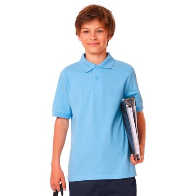  https://www.tshirtpolofelpe.com/catalog/polo-b-c/images_ante/BCPK486