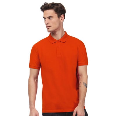  https://www.tshirtpolofelpe.com/catalog/polo-b-c/images_ante/BCPM430