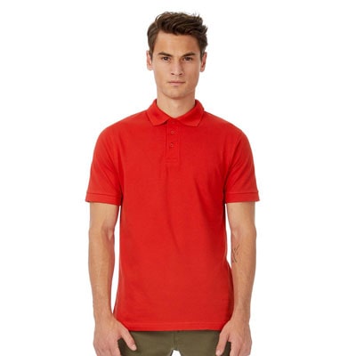  https://www.tshirtpolofelpe.com/catalog/polo-b-c/images_ante/BCPU409