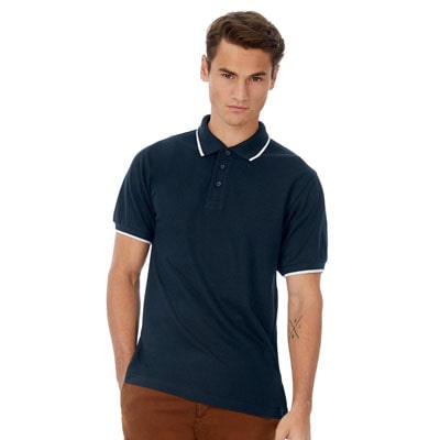  https://www.tshirtpolofelpe.com/catalog/polo-b-c/images_ante/BCPU413