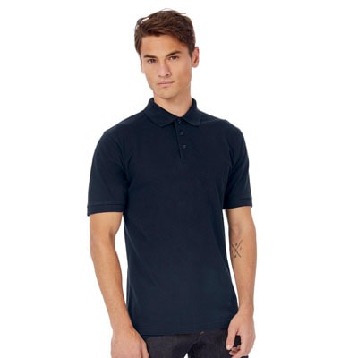  https://www.tshirtpolofelpe.com/catalog/polo-b-c/images_ante/BCPU422