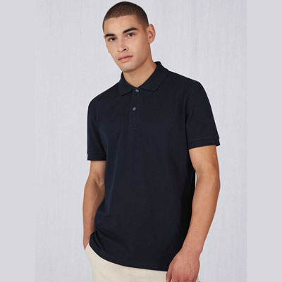  https://www.tshirtpolofelpe.com/catalog/polo-b-c/images_ante/BCPU424