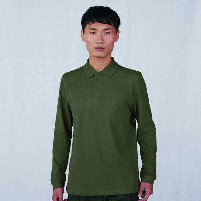  https://www.tshirtpolofelpe.com/catalog/polo-b-c/images_ante/BCPU425