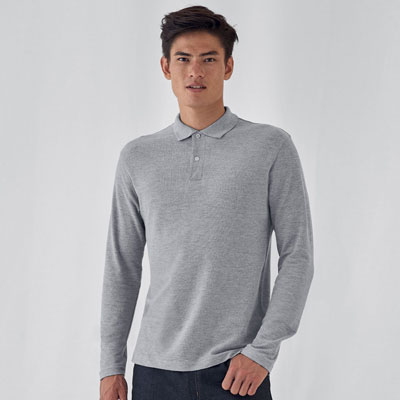  https://www.tshirtpolofelpe.com/catalog/polo-b-c/images_ante/BCPUI12