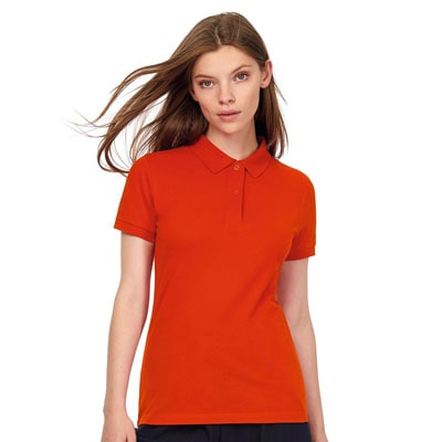  https://www.tshirtpolofelpe.com/catalog/polo-b-c/images_ante/BCPW440