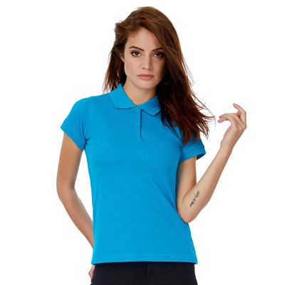 https://www.tshirtpolofelpe.com/catalog/polo-b-c/images_ante/BCPW455