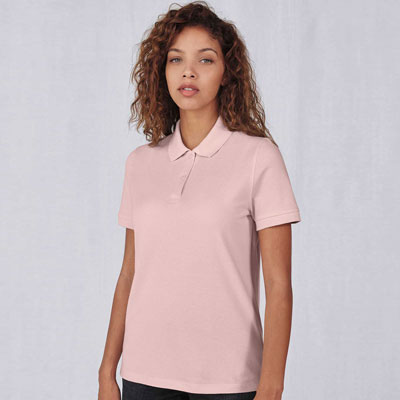  https://www.tshirtpolofelpe.com/catalog/polo-b-c/images_ante/BCPW461