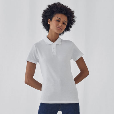  https://www.tshirtpolofelpe.com/catalog/polo-b-c/images_ante/BCPWI11
