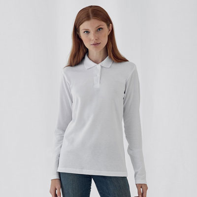 https://www.tshirtpolofelpe.com/catalog/polo-b-c/images_ante/BCPWI13