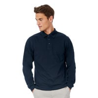https://www.tshirtpolofelpe.com/catalog/polo-b-c/images_mini/BCPU414