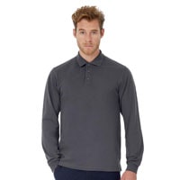 https://www.tshirtpolofelpe.com/catalog/polo-b-c/images_mini/BCPU423