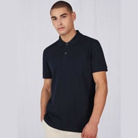 https://www.tshirtpolofelpe.com/catalog/polo-b-c/images_mini/BCPU424