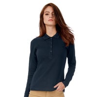 https://www.tshirtpolofelpe.com/catalog/polo-b-c/images_mini/BCPW456