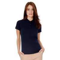 https://www.tshirtpolofelpe.com/catalog/polo-b-c/images_mini/BCPW457
