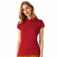https://www.tshirtpolofelpe.com/catalog/polo-b-c/images_mini/BCPW460