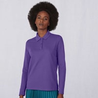 https://www.tshirtpolofelpe.com/catalog/polo-b-c/images_mini/BCPW462