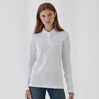 https://www.tshirtpolofelpe.com/catalog/polo-b-c/images_mini/BCPWI13