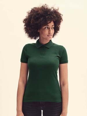  https://www.tshirtpolofelpe.com/catalog/polo-fruit-of-the-loom/images_ante/FR630300